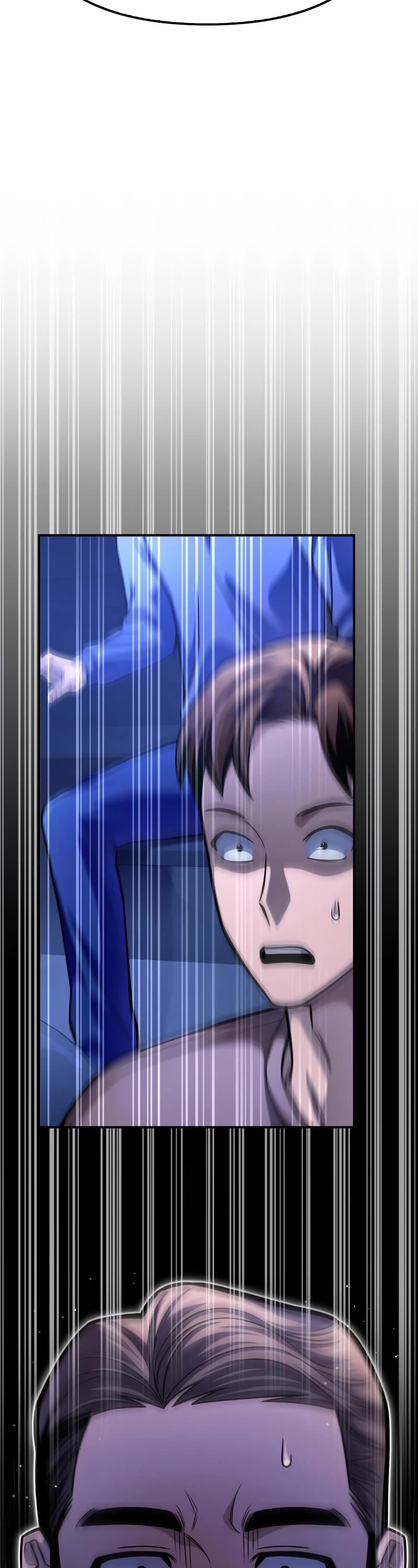 Superhuman Battlefield Chap 43 - Next Chap 44