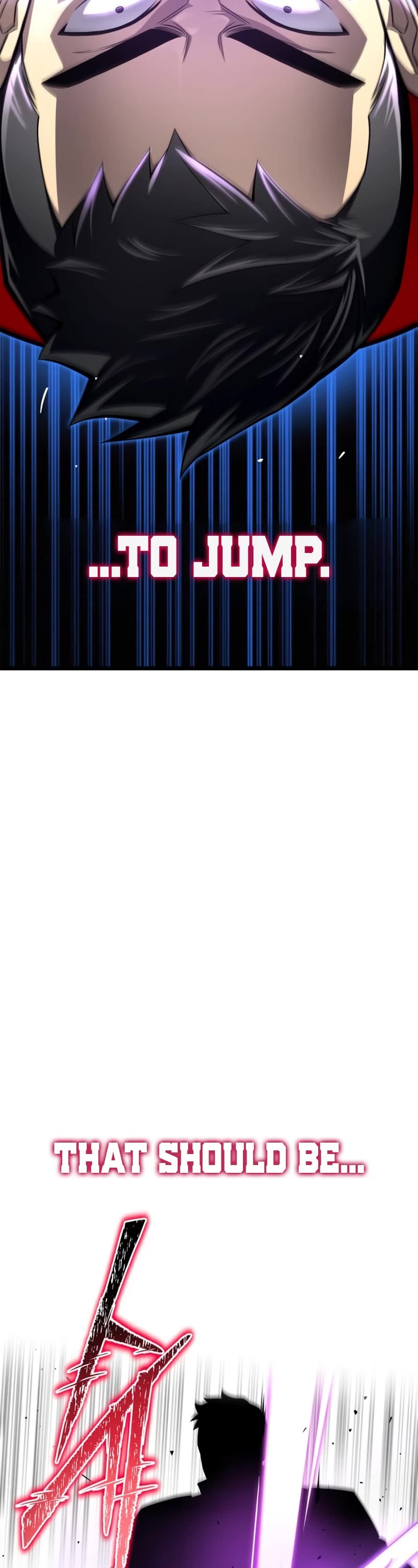 Superhuman Battlefield Chap 57 - Next Chap 58