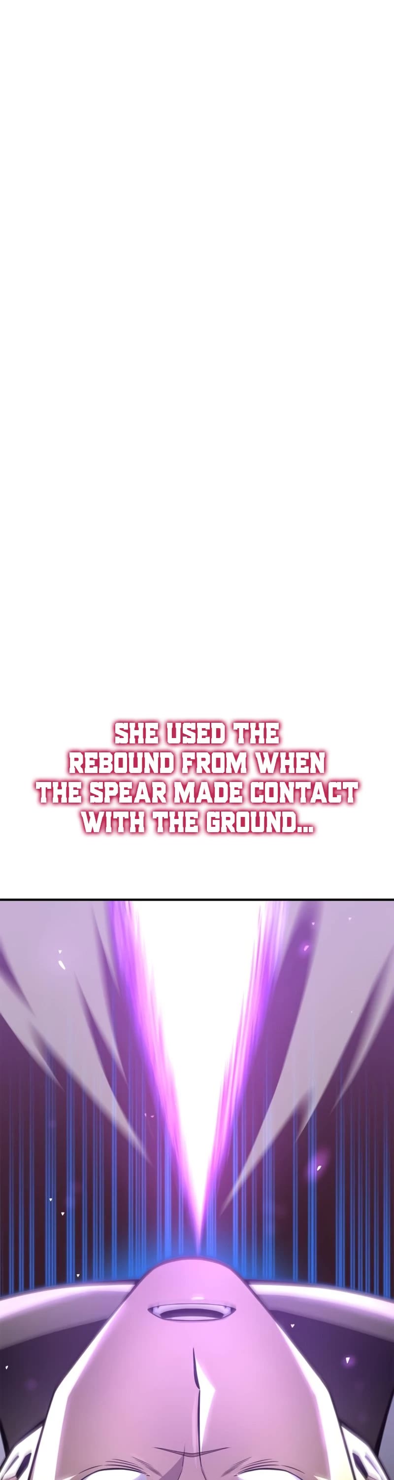 Superhuman Battlefield Chap 57 - Next Chap 58
