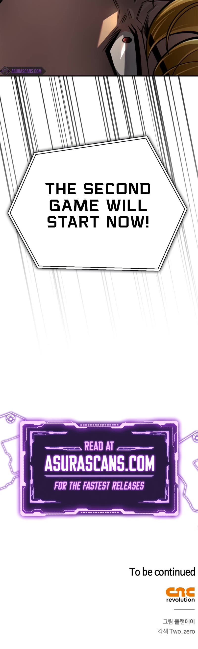 Superhuman Battlefield Chap 57 - Next Chap 58