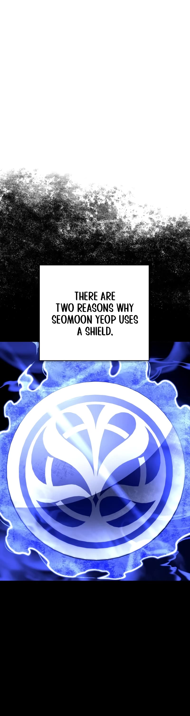 Superhuman Battlefield Chap 54 - Next Chap 55