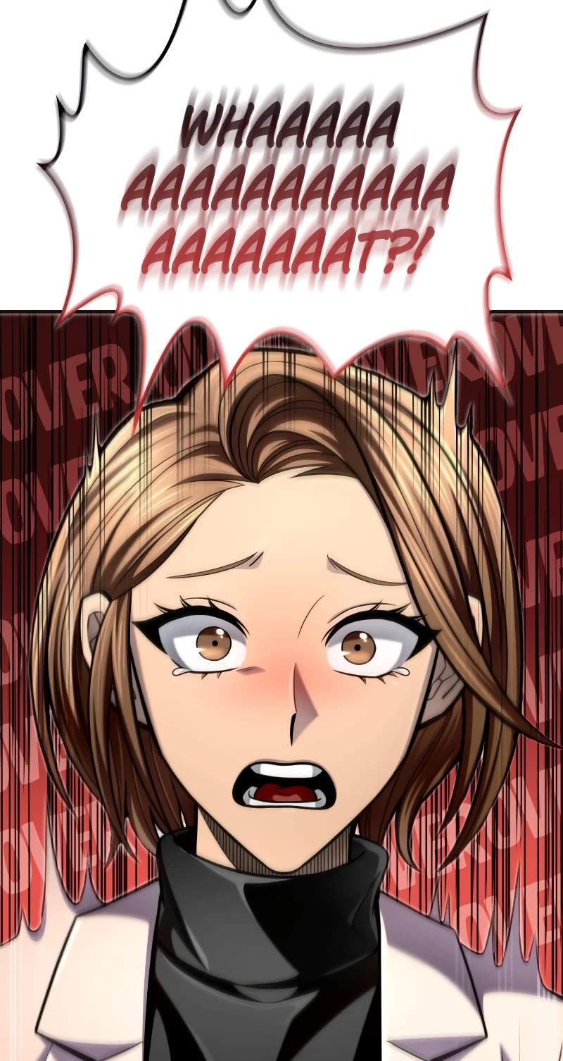 Superhuman Battlefield Chap 54 - Next Chap 55
