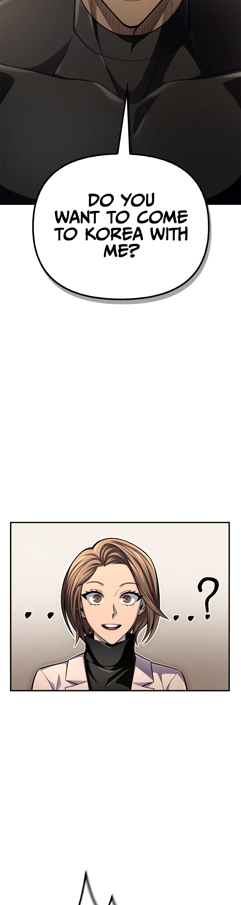 Superhuman Battlefield Chap 54 - Next Chap 55