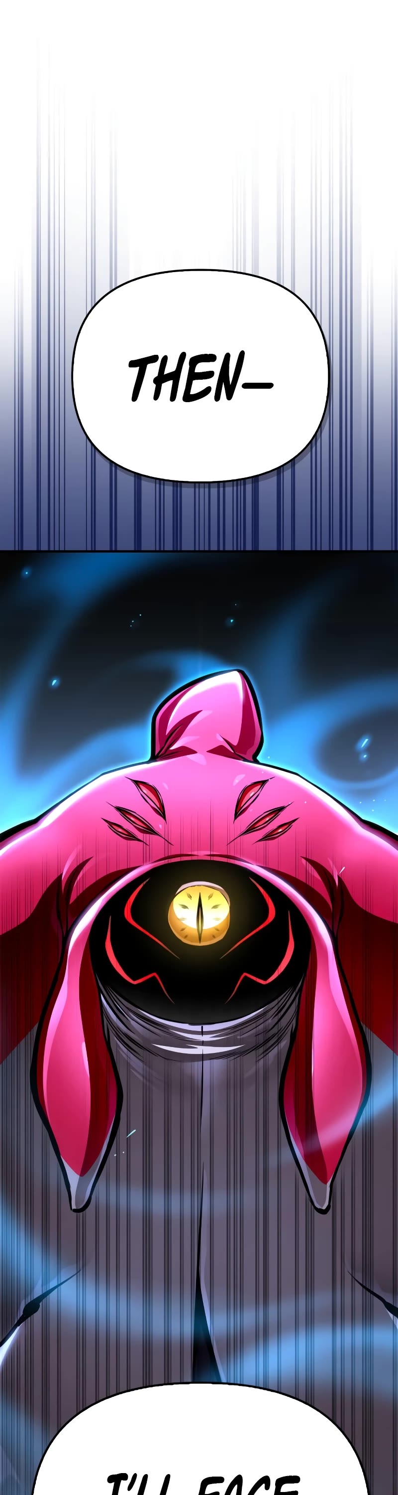 Superhuman Battlefield Chap 55 - Next Chap 56