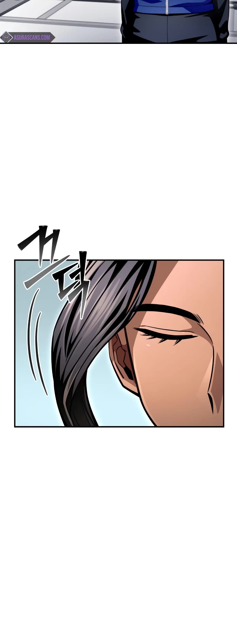 Superhuman Battlefield Chap 55 - Next Chap 56