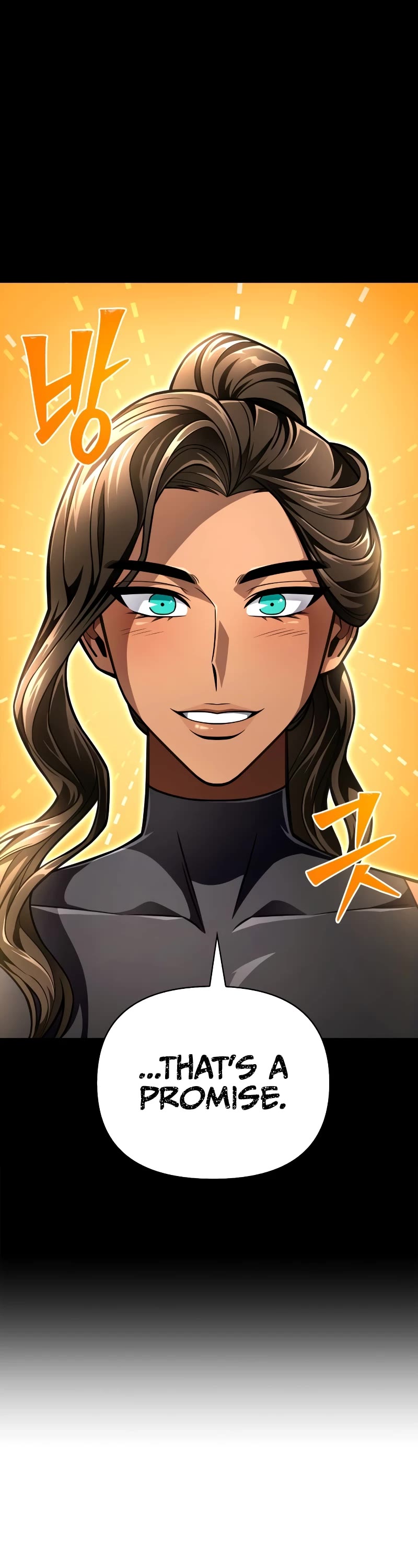 Superhuman Battlefield Chap 55 - Next Chap 56