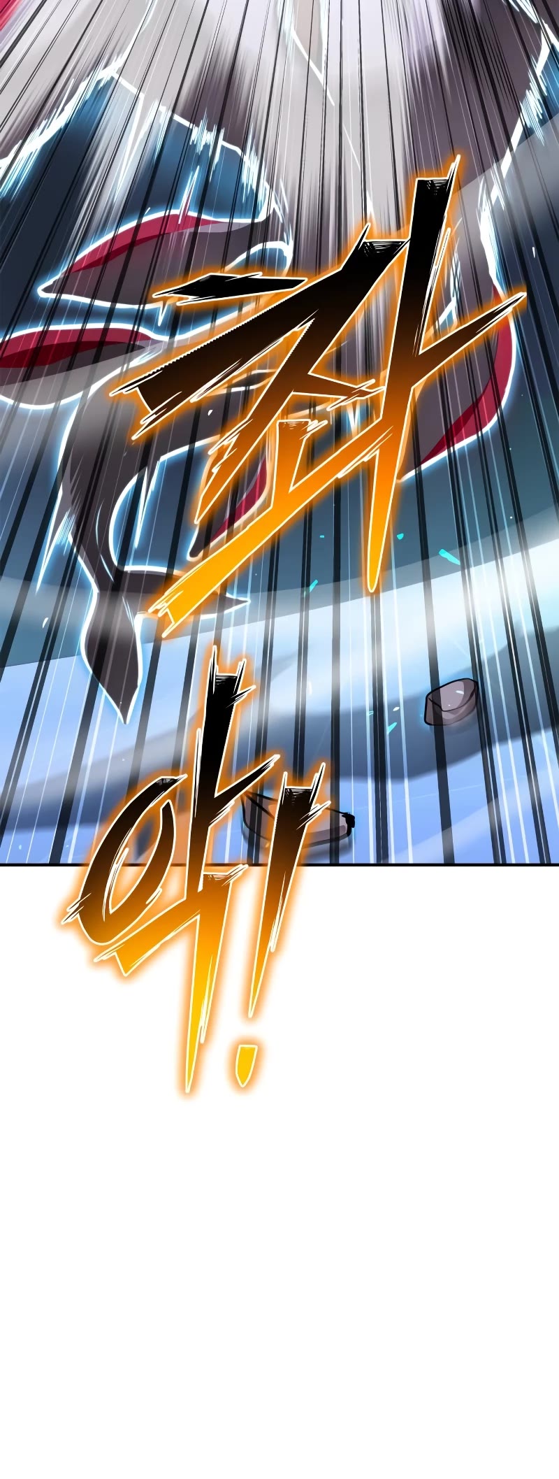 Superhuman Battlefield Chap 55 - Next Chap 56