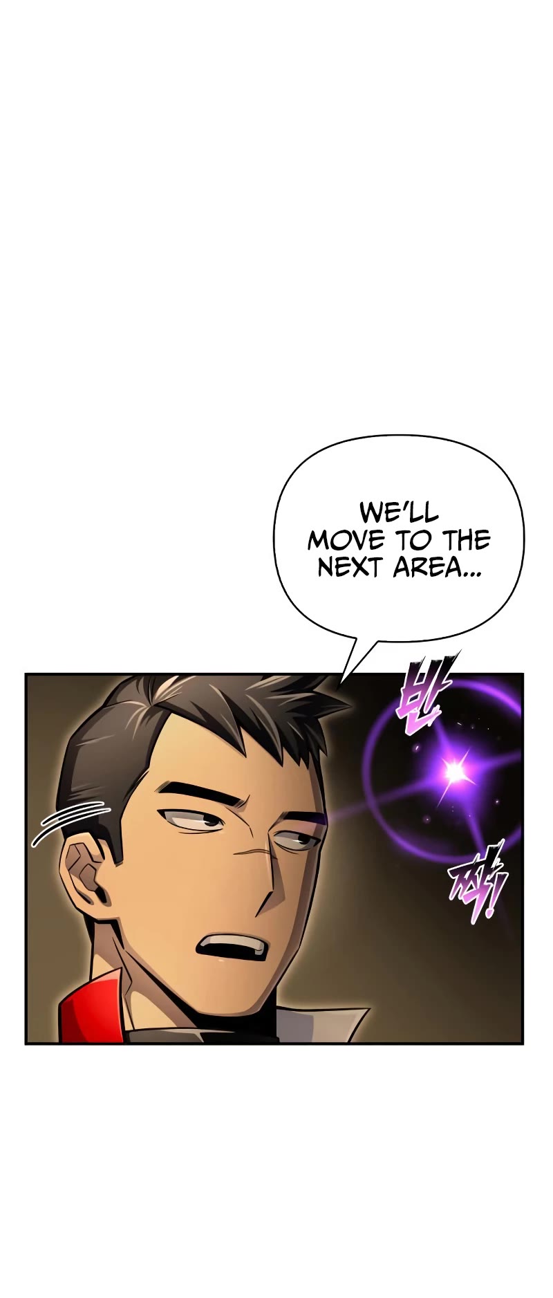 Superhuman Battlefield Chap 56 - Next Chap 57