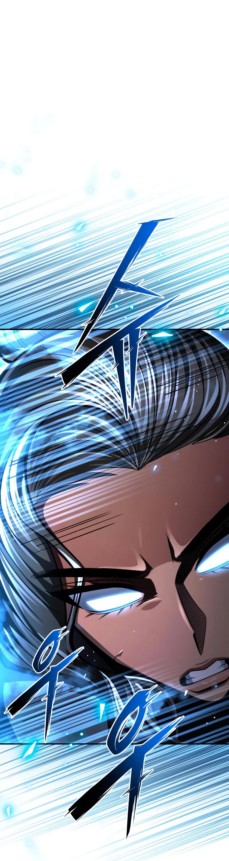 Superhuman Battlefield Chap 56 - Next Chap 57