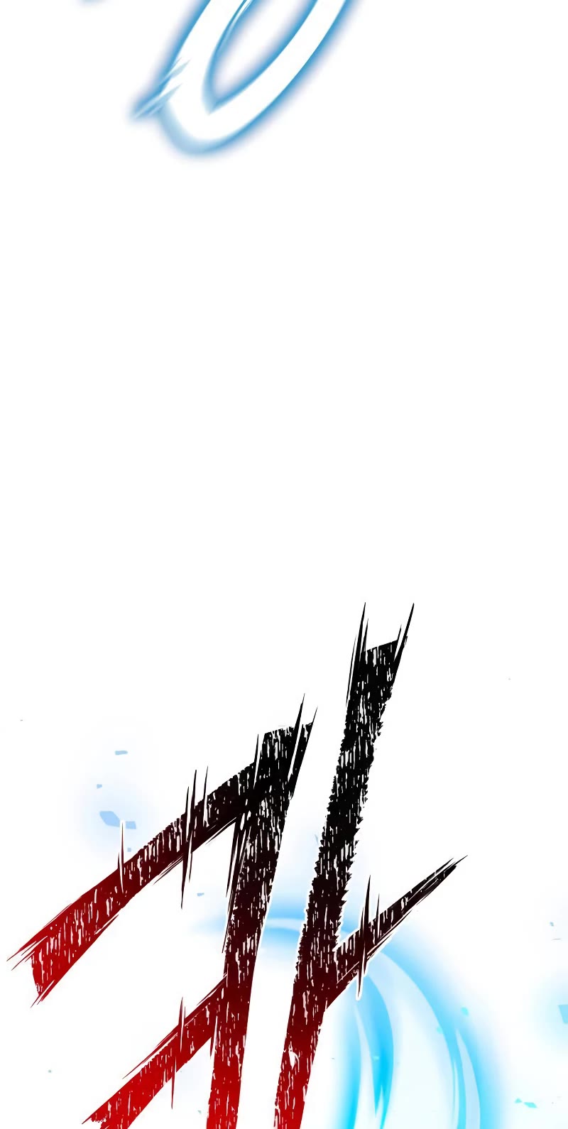Superhuman Battlefield Chap 56 - Next Chap 57