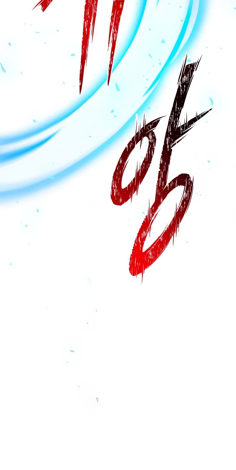 Superhuman Battlefield Chap 56 - Next Chap 57