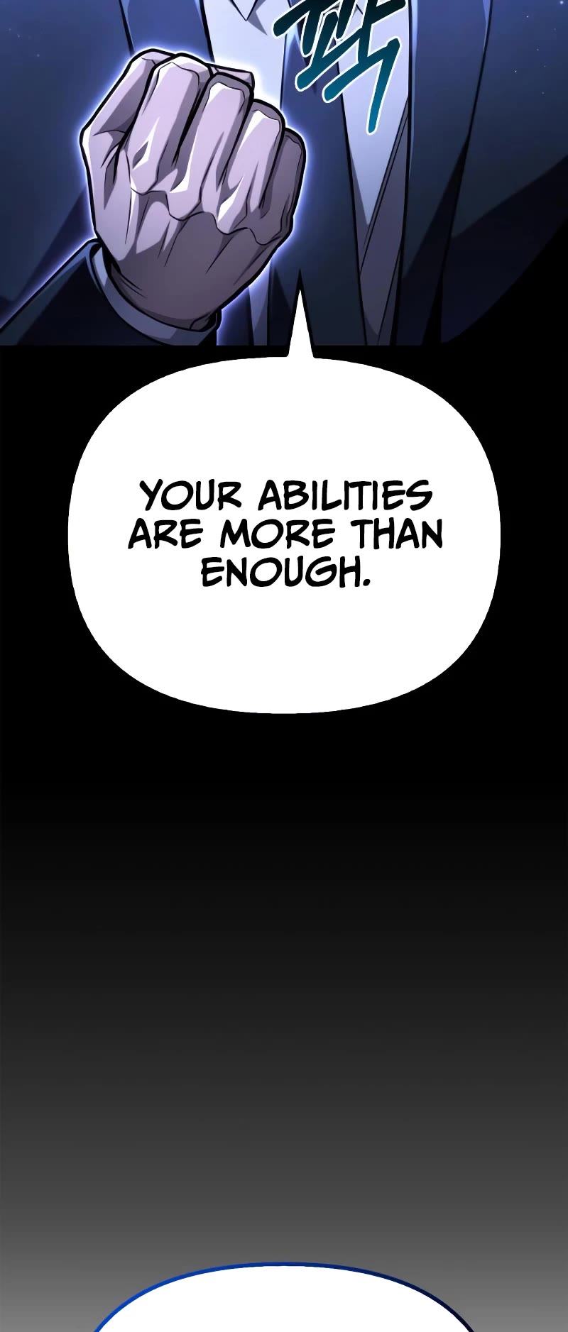 Superhuman Battlefield Chap 56 - Next Chap 57