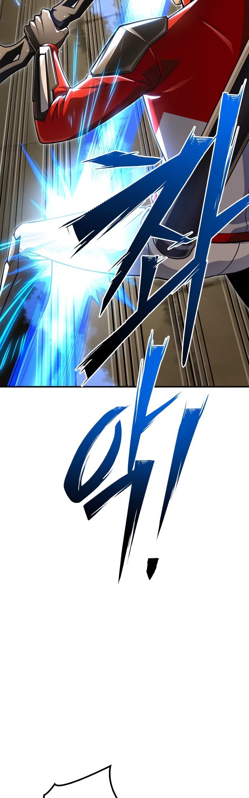 Superhuman Battlefield Chap 56 - Next Chap 57