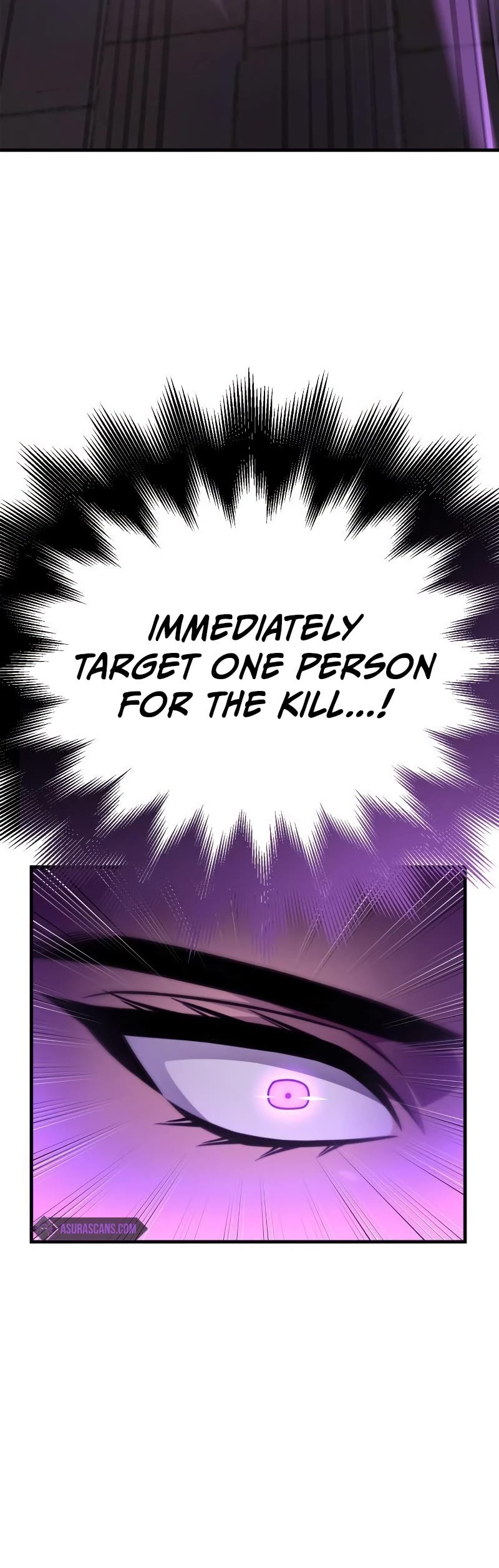 Superhuman Battlefield Chap 56 - Next Chap 57