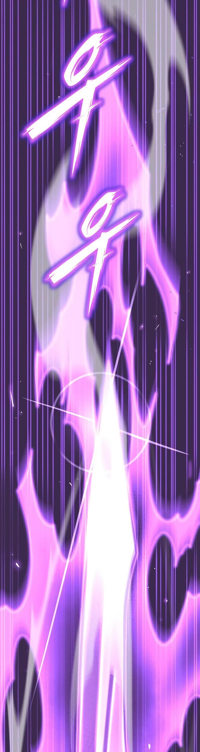 Superhuman Battlefield Chap 56 - Next Chap 57