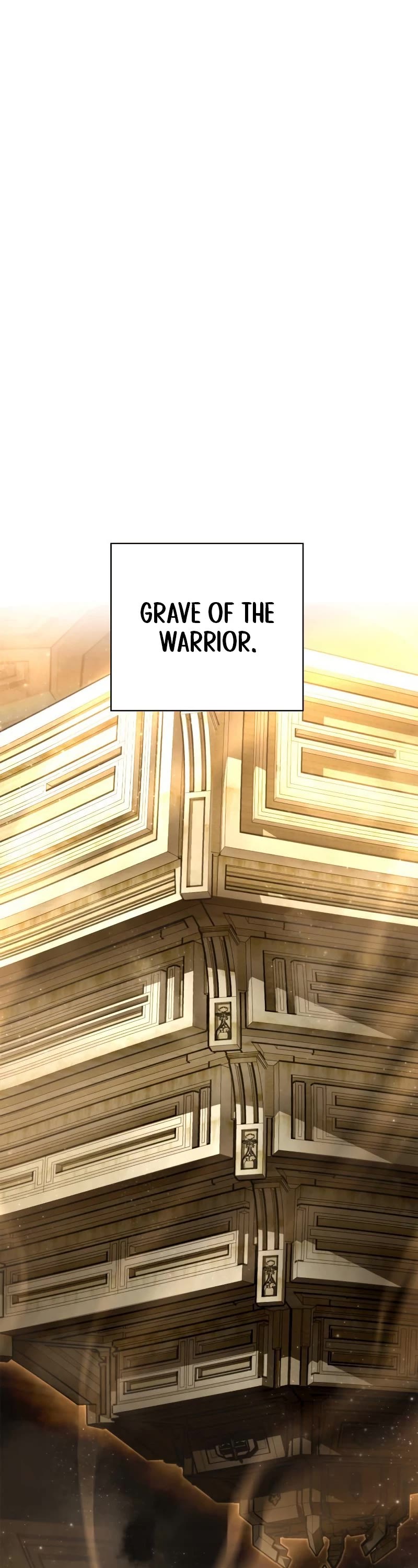 Superhuman Battlefield Chap 56 - Next Chap 57