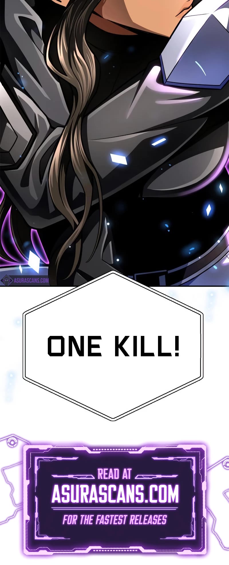 Superhuman Battlefield Chap 56 - Next Chap 57