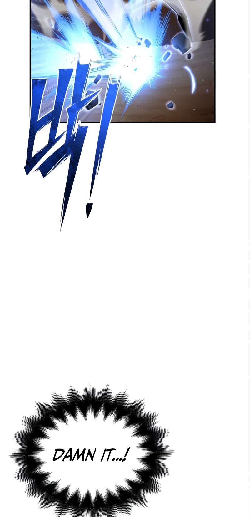 Superhuman Battlefield Chap 58 - Next Chap 59