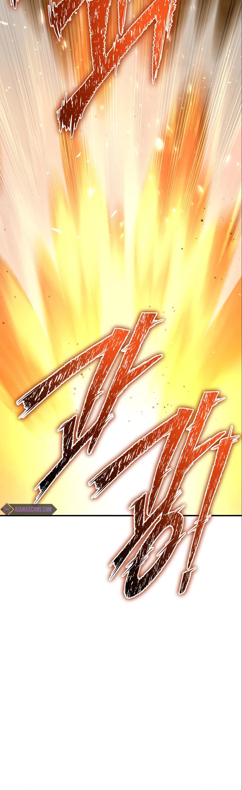 Superhuman Battlefield Chap 58 - Next Chap 59