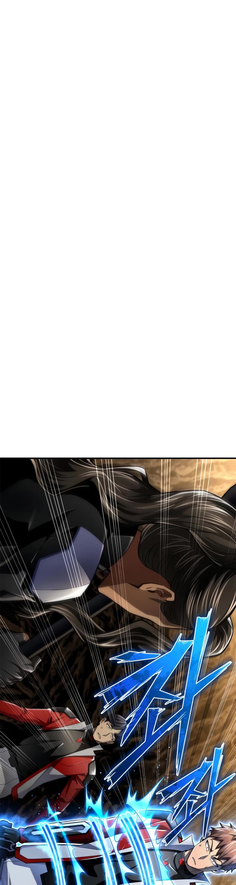 Superhuman Battlefield Chap 59 - Next Chap 60