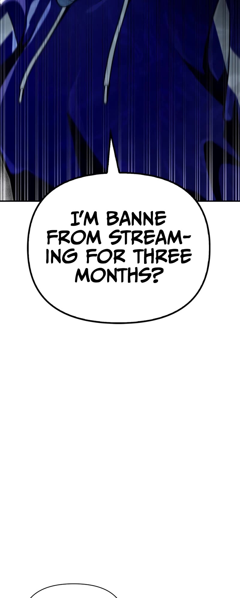 Superhuman Battlefield Chap 50 - Next Chap 51