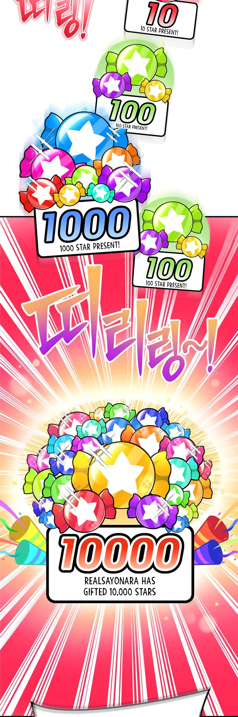 Superhuman Battlefield Chap 50 - Next Chap 51