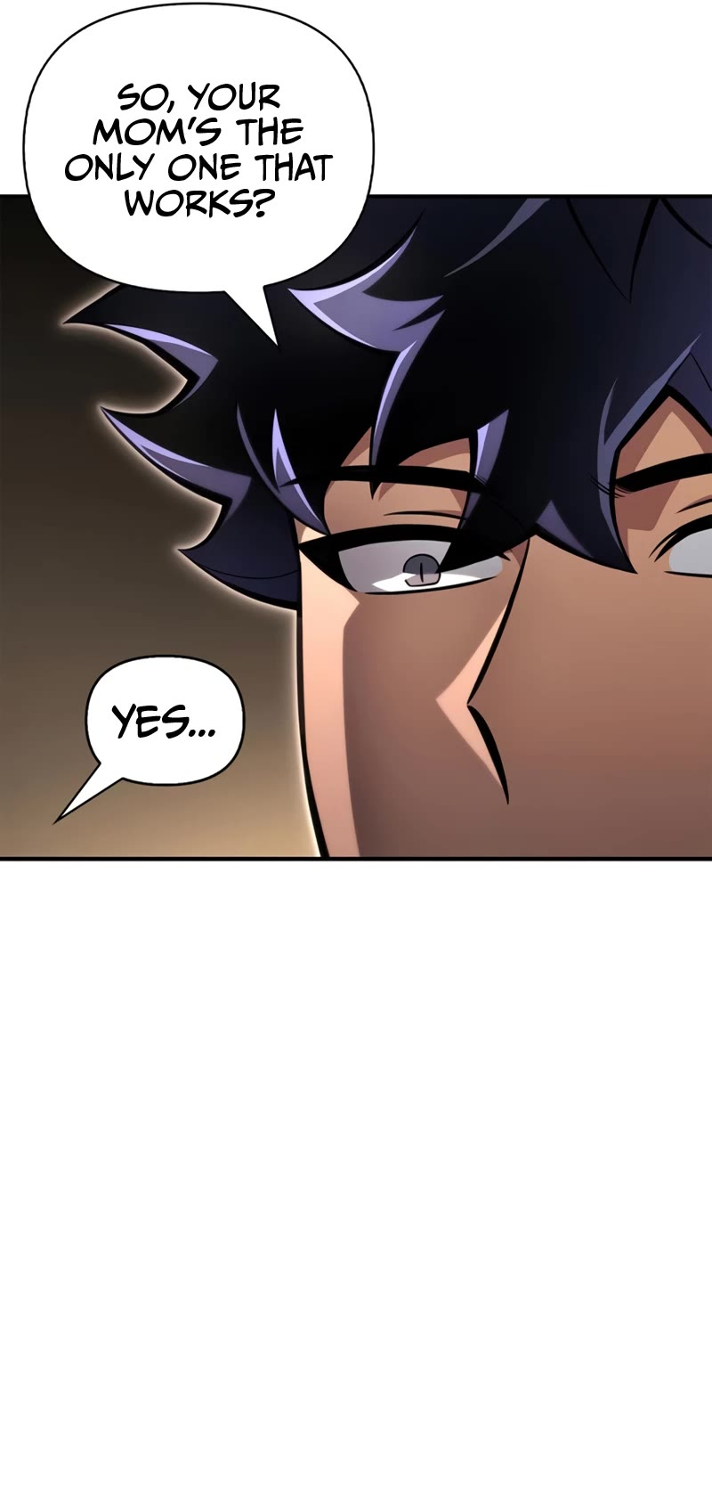 Superhuman Battlefield Chap 50 - Next Chap 51