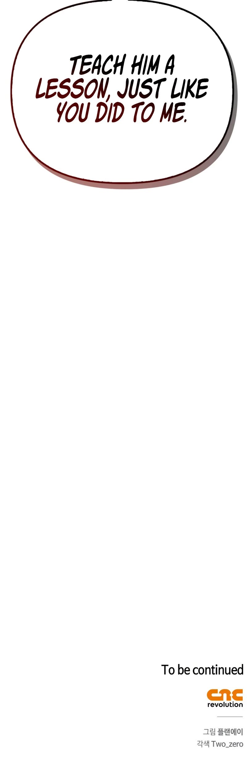 Superhuman Battlefield Chap 50 - Next Chap 51