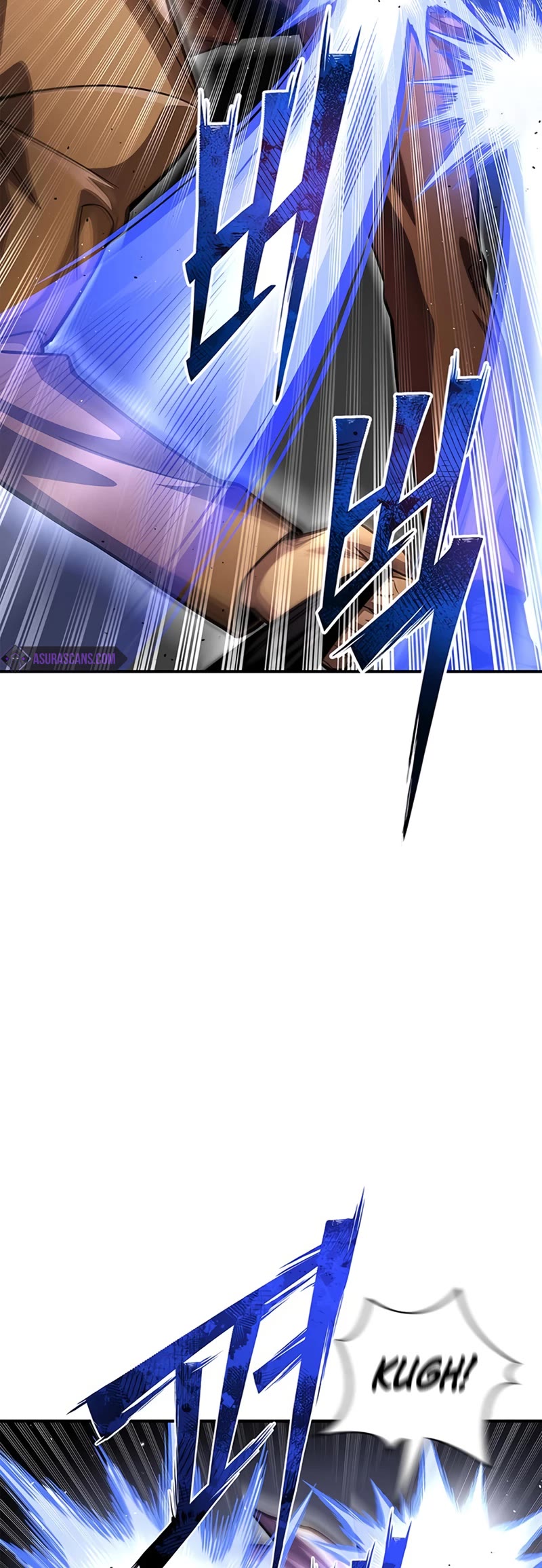 Superhuman Battlefield Chap 51 - Next Chap 52