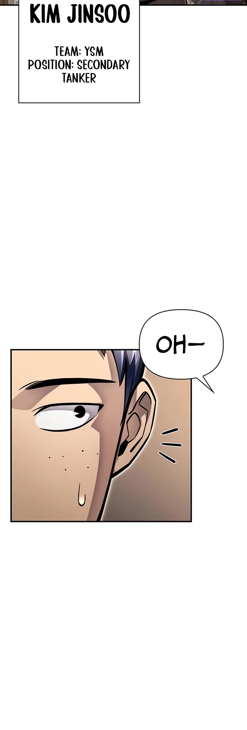 Superhuman Battlefield Chap 51 - Next Chap 52