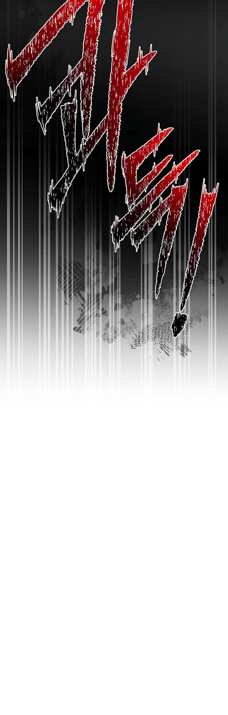 Superhuman Battlefield Chap 51 - Next Chap 52