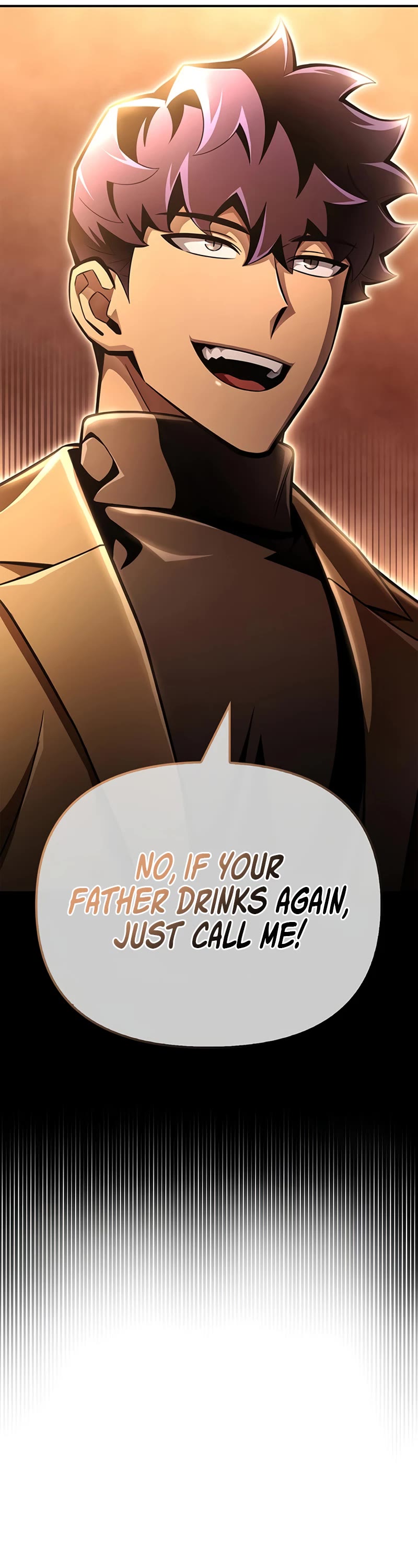 Superhuman Battlefield Chap 51 - Next Chap 52