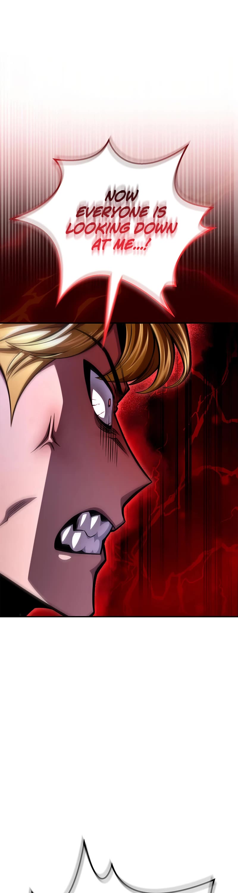 Superhuman Battlefield Chap 51 - Next Chap 52