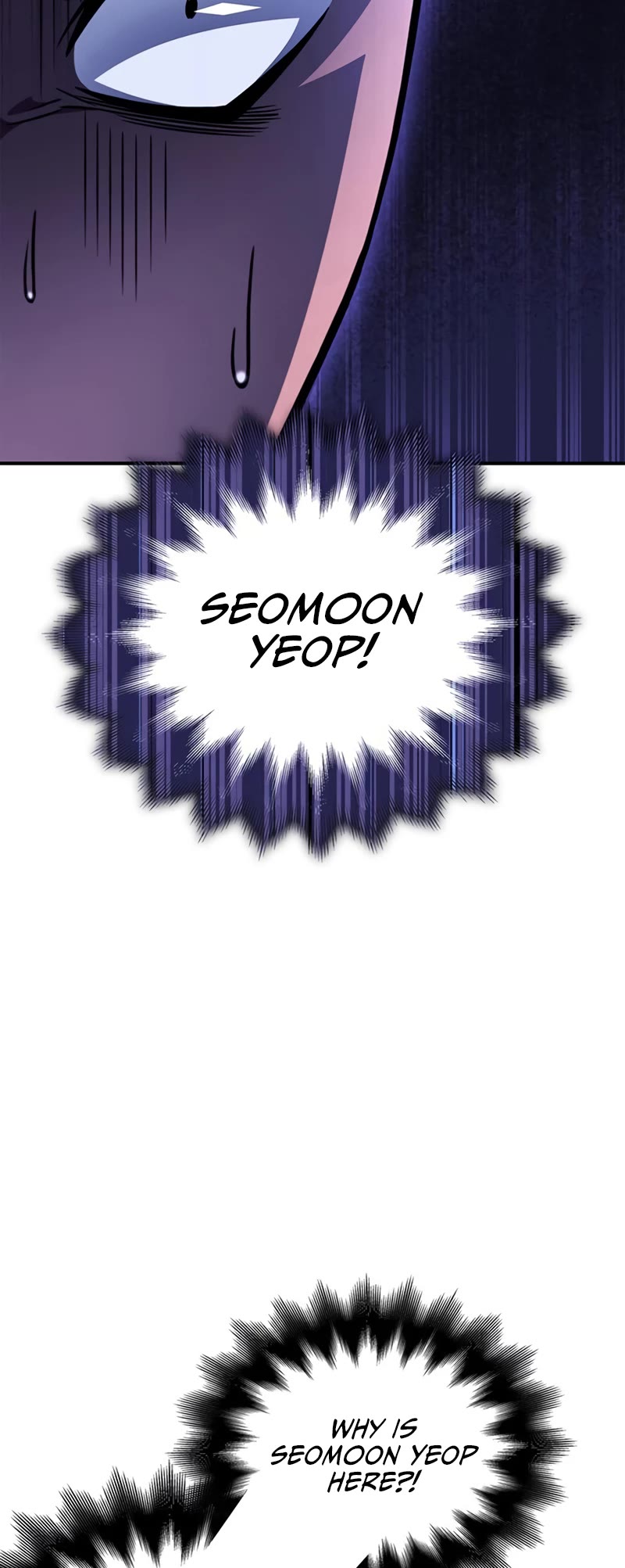 Superhuman Battlefield Chap 51 - Next Chap 52