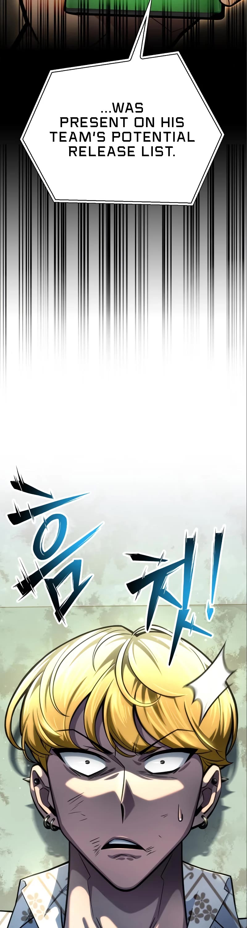 Superhuman Battlefield Chap 52 - Next Chap 53