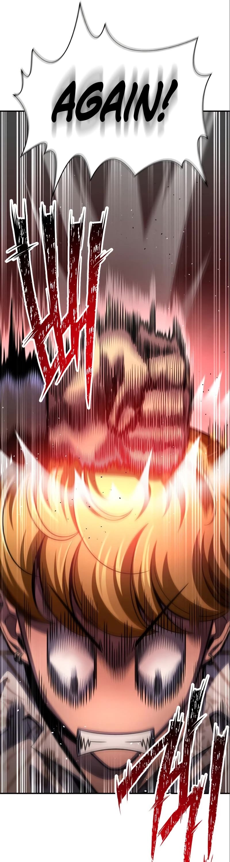 Superhuman Battlefield Chap 52 - Next Chap 53