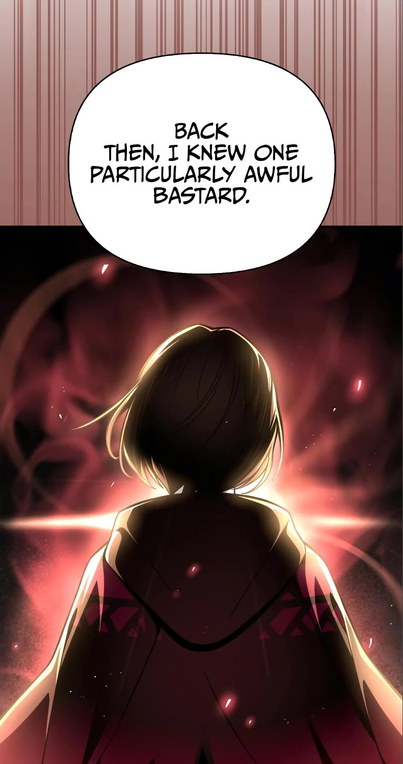 Superhuman Battlefield Chap 52 - Next Chap 53