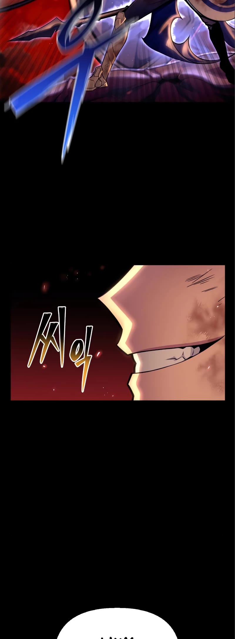 Superhuman Battlefield Chap 52 - Next Chap 53