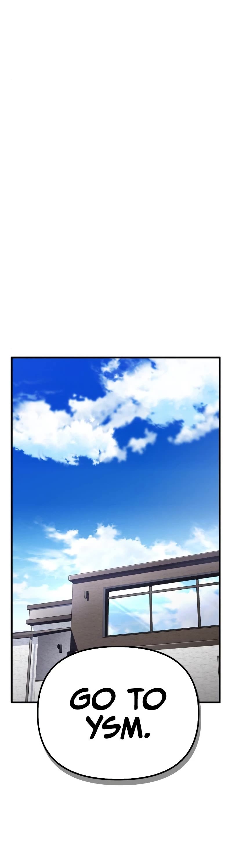 Superhuman Battlefield Chap 52 - Next Chap 53
