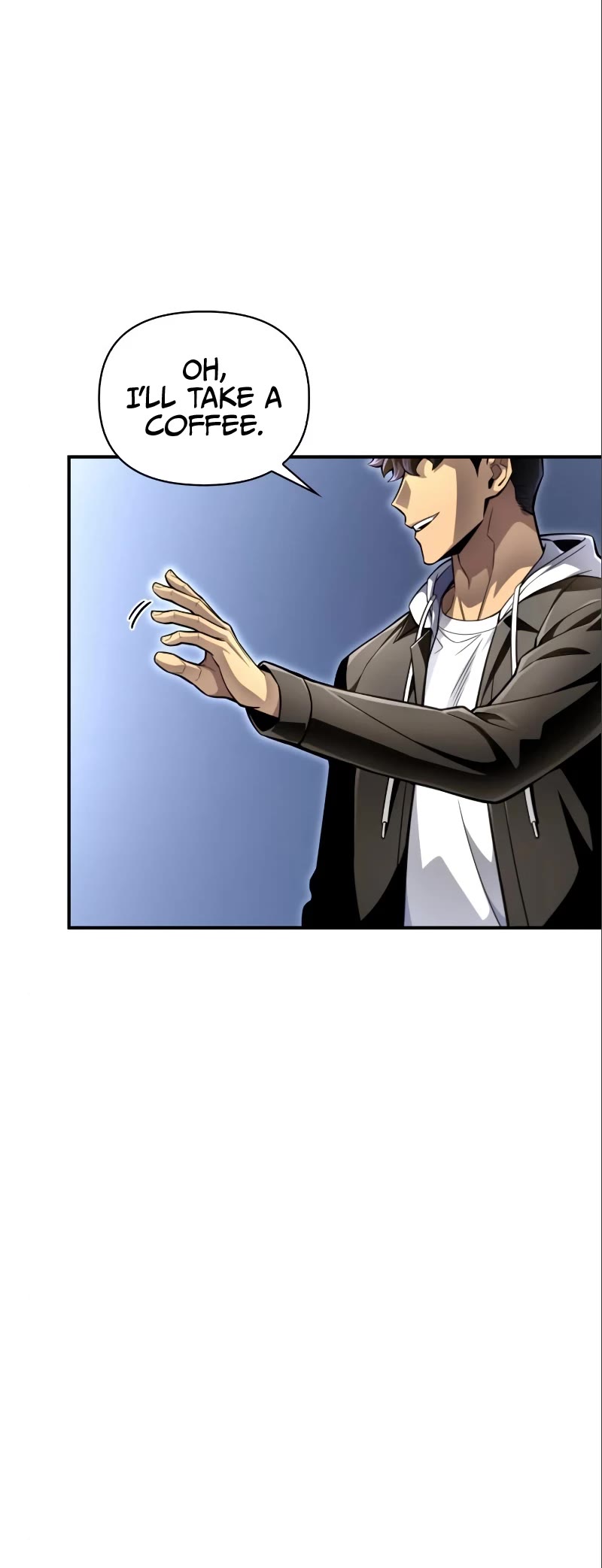 Superhuman Battlefield Chap 52 - Next Chap 53