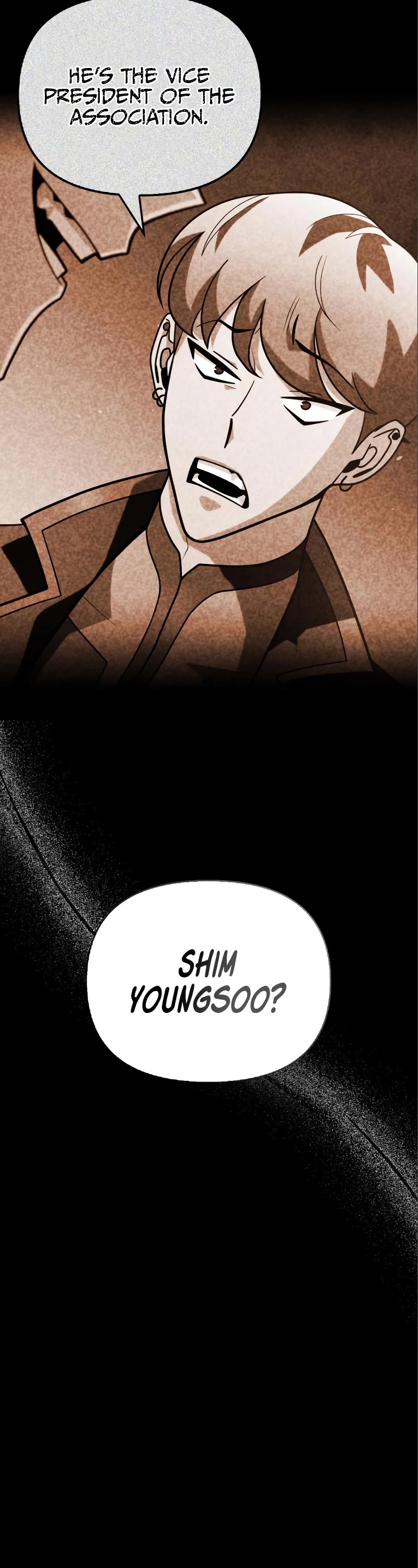 Superhuman Battlefield Chap 52 - Next Chap 53