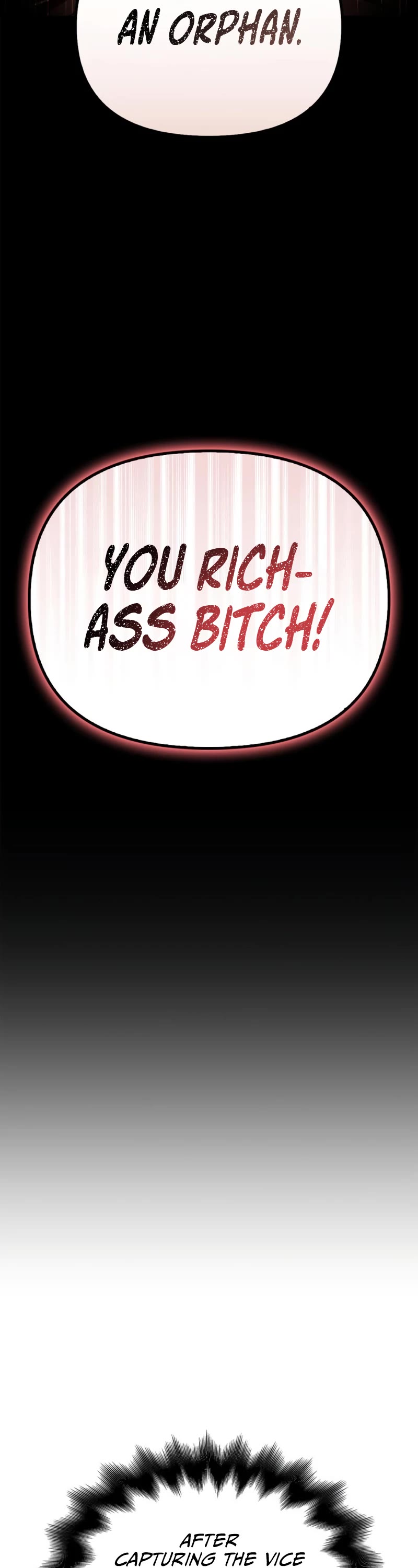 Superhuman Battlefield Chap 53 - Next Chap 54