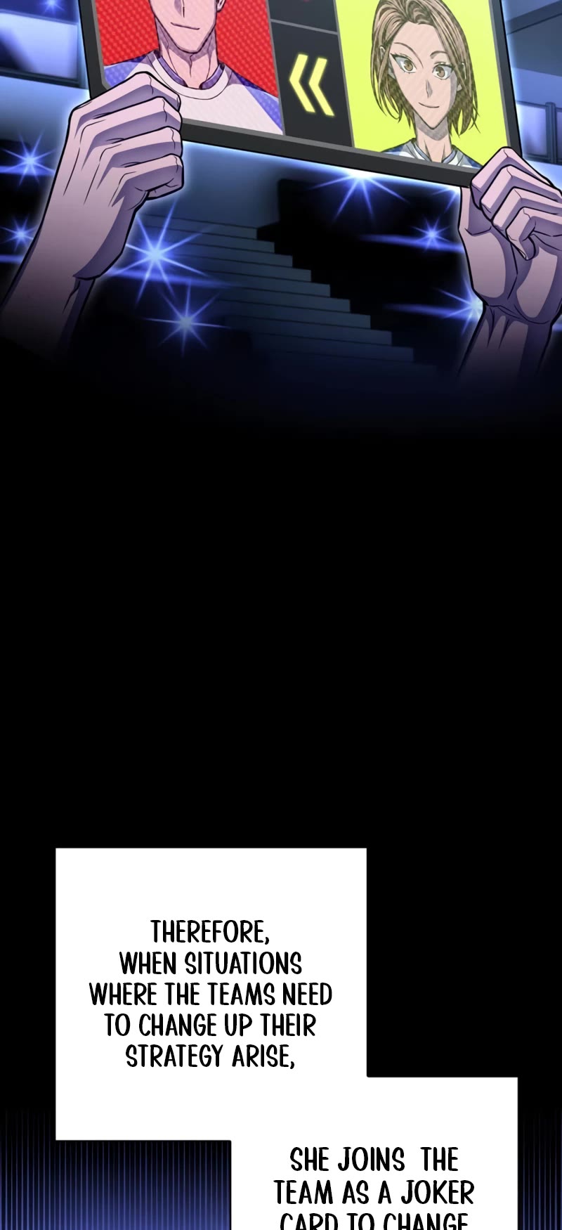 Superhuman Battlefield Chap 53 - Next Chap 54