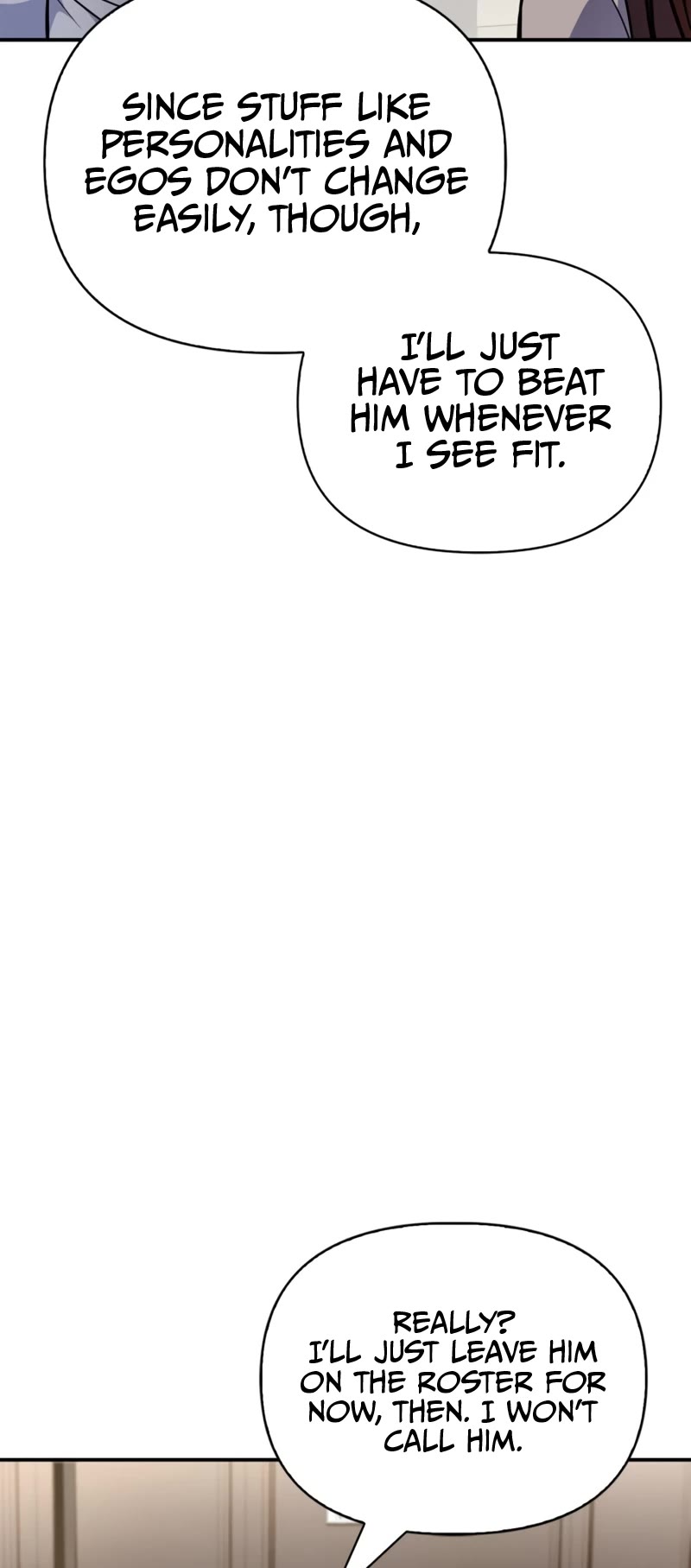 Superhuman Battlefield Chap 53 - Next Chap 54