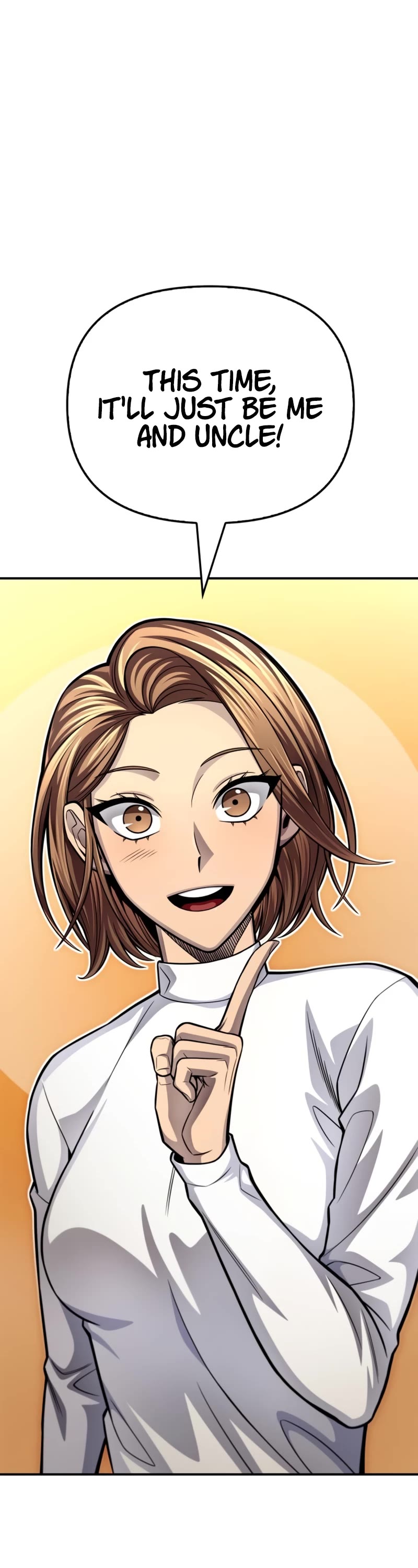 Superhuman Battlefield Chap 53 - Next Chap 54
