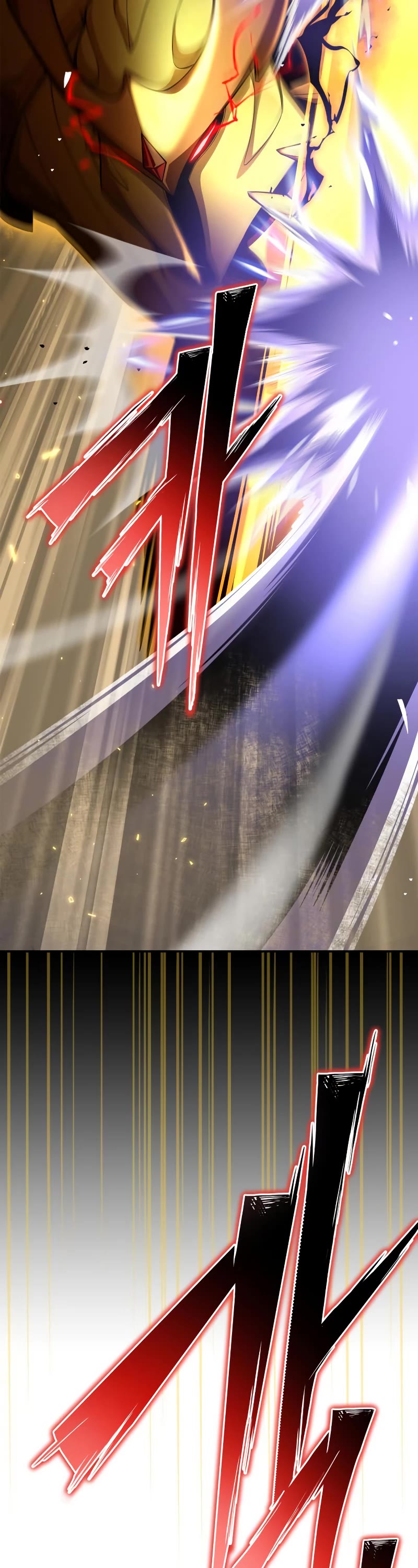 Superhuman Battlefield Chap 67 - Next Chap 68