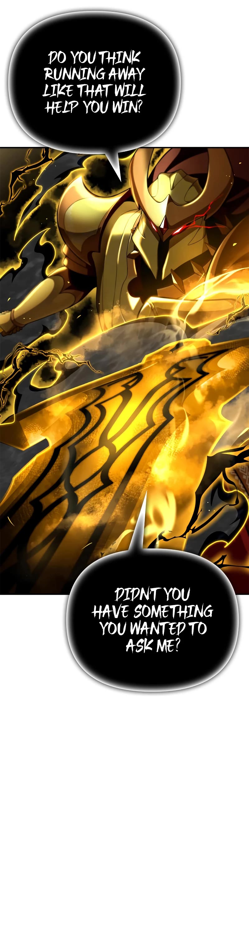 Superhuman Battlefield Chap 67 - Next Chap 68