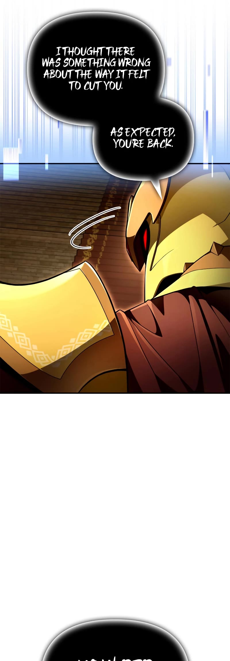 Superhuman Battlefield Chap 67 - Next Chap 68