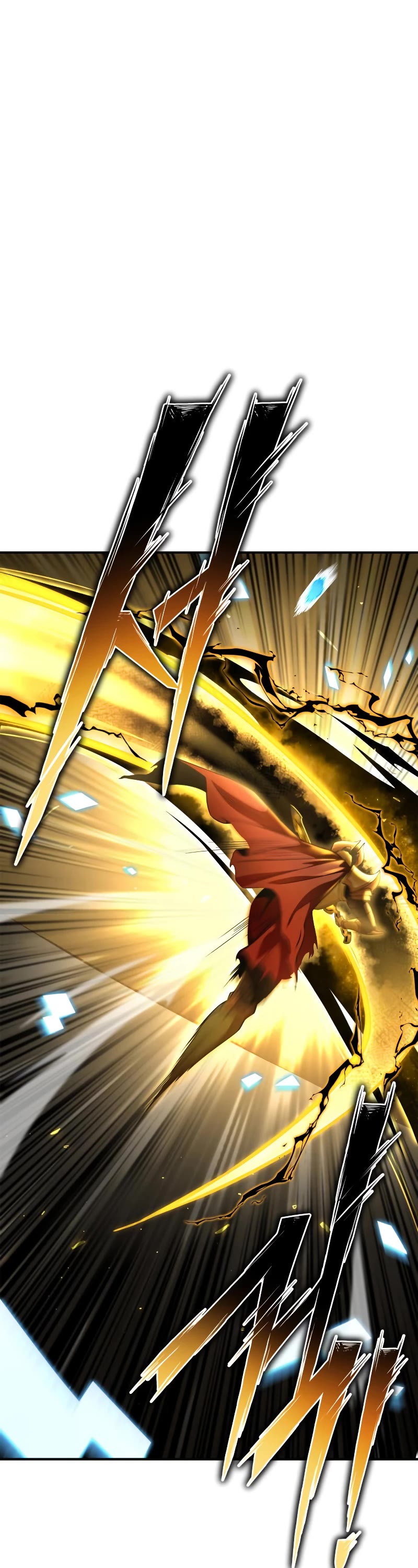 Superhuman Battlefield Chap 67 - Next Chap 68