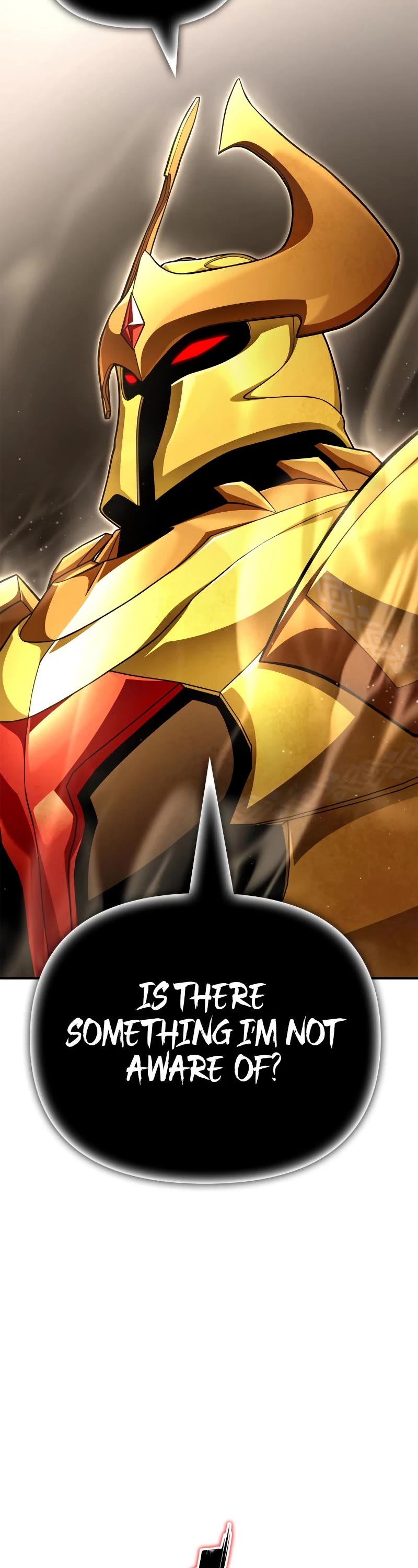 Superhuman Battlefield Chap 67 - Next Chap 68